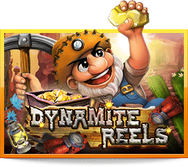 dynamitereels11
