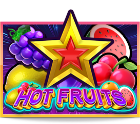 gm-hot-fruits