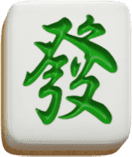Mahjong Ways | สล็อตไพ่นกกระจอกพารวย รีวิวสัญลักษณ์ของเกม