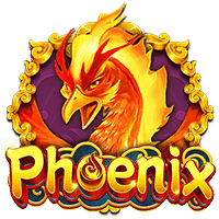 Phoenix ambbet slot