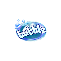 bubble pop